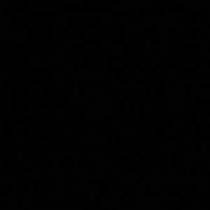 Meet your Posher, Isaiah